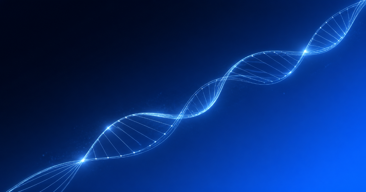 HELIX PoC — コンテンツDB仮説の検証記事